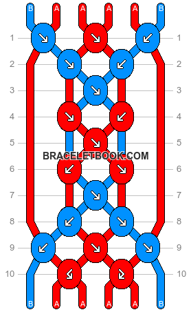 Normal pattern #209322 pattern