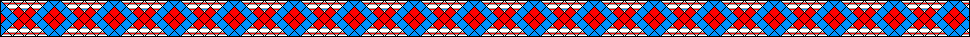 Normal pattern #209322 preview