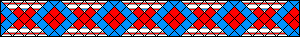 Normal pattern #209322