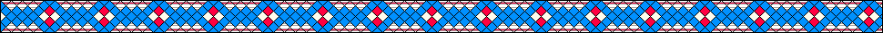 Normal pattern #209323 preview