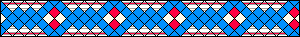 Normal pattern #209323