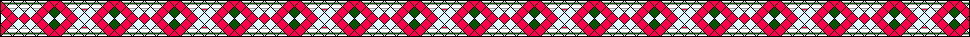 Normal pattern #209324 preview