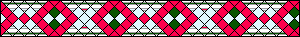 Normal pattern #209324