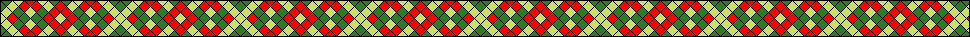 Normal pattern #209325 preview