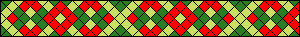 Normal pattern #209325