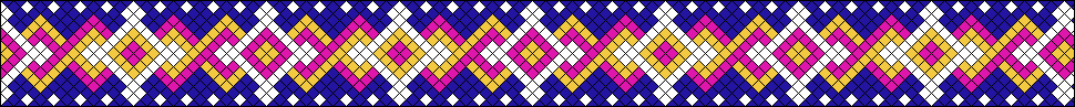Normal pattern #209327 preview