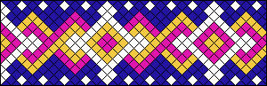Normal pattern #209327