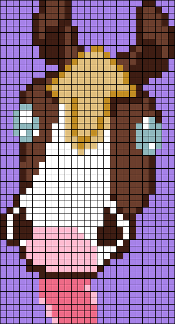 Alpha pattern #209330 preview