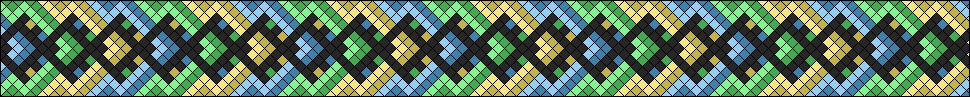 Normal pattern #209334 preview