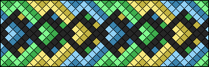 Normal pattern #209334