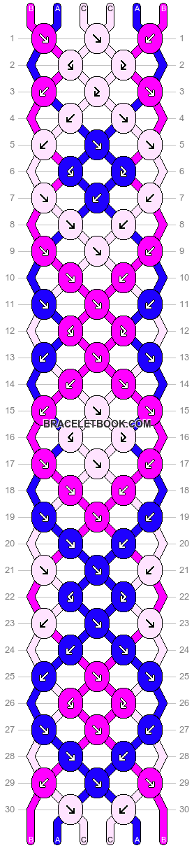 Normal pattern #209336 pattern