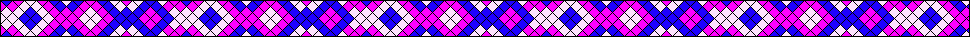 Normal pattern #209336 preview
