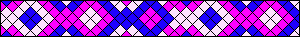 Normal pattern #209336