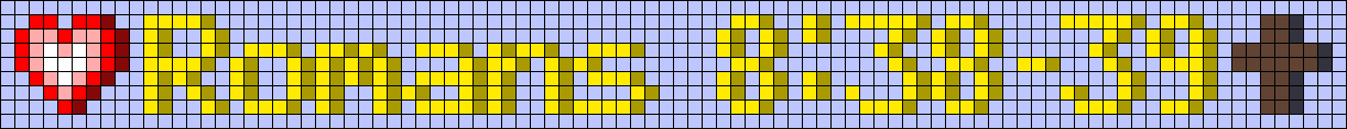 Alpha pattern #209337 preview