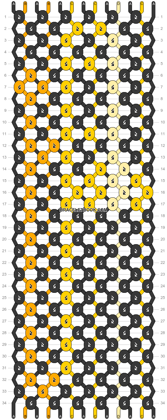 Normal pattern #209338 pattern