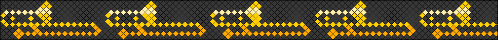 Normal pattern #209338 preview