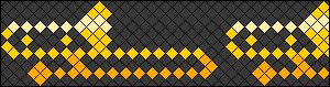 Normal pattern #209338
