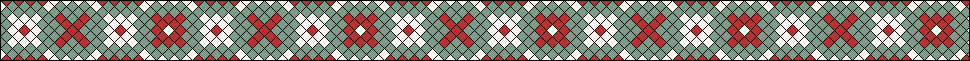 Normal pattern #209340 preview