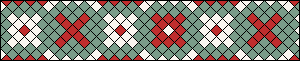 Normal pattern #209340