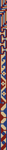 Alpha pattern #209341