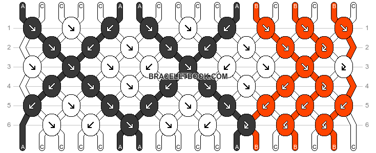 Normal pattern #209342 pattern