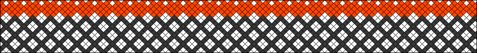 Normal pattern #209342 preview