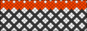 Normal pattern #209342