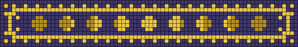 Alpha pattern #209344 preview