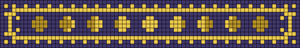 Alpha pattern #209344