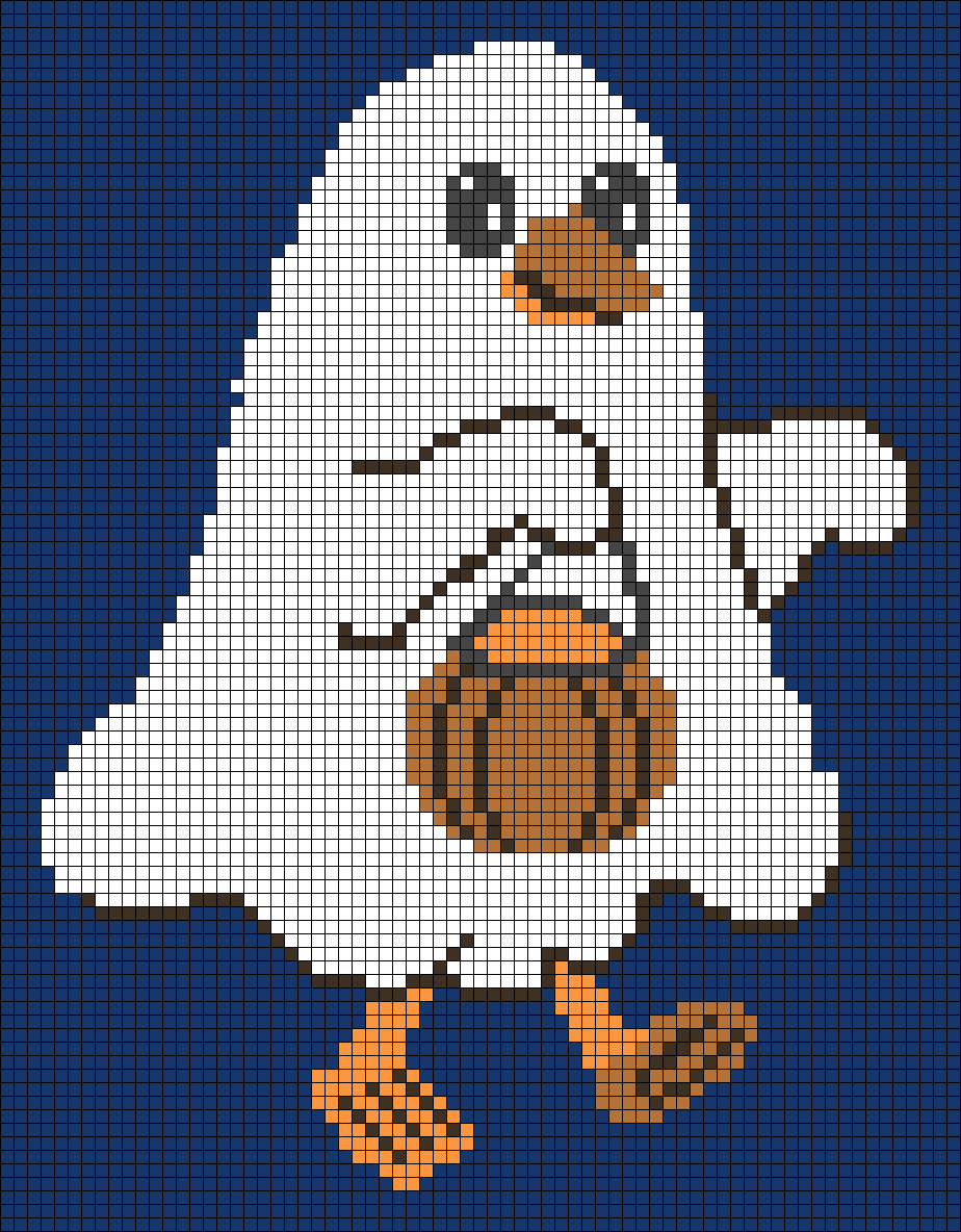 Alpha pattern #209345 preview
