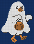 Alpha pattern #209345