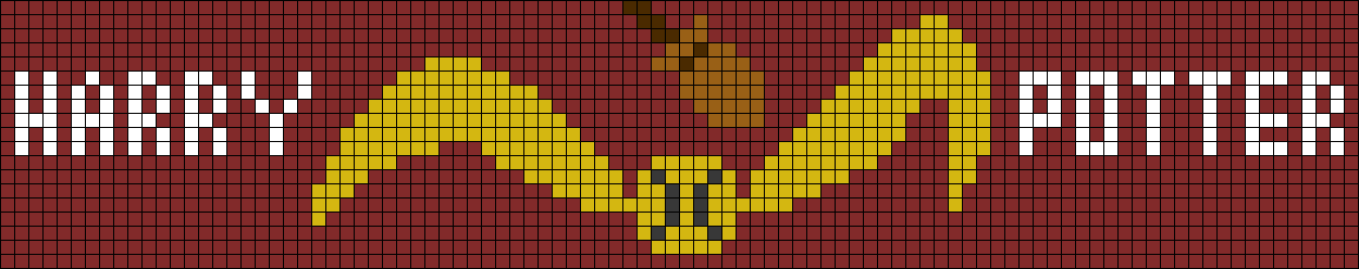 Alpha pattern #209347 preview