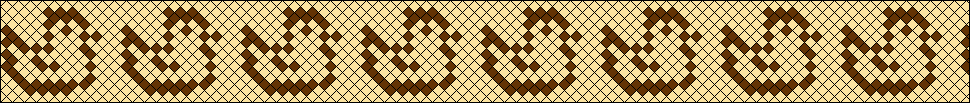 Normal pattern #209351 preview