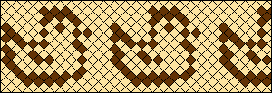 Normal pattern #209351
