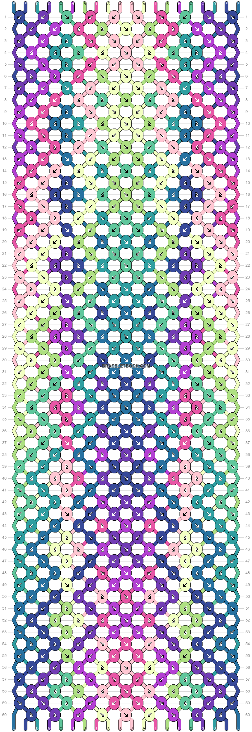 Normal pattern #209355 pattern