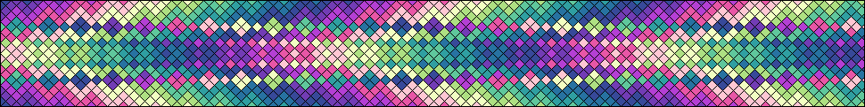Normal pattern #209355 preview