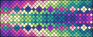 Normal pattern #209355