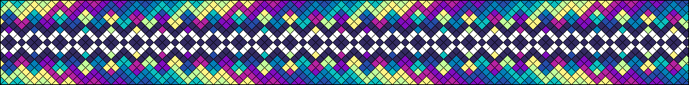 Normal pattern #209356 preview