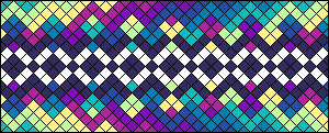 Normal pattern #209356