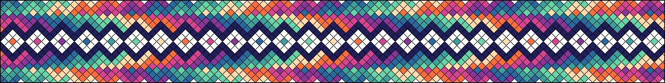 Normal pattern #209357 preview