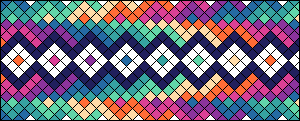 Normal pattern #209357