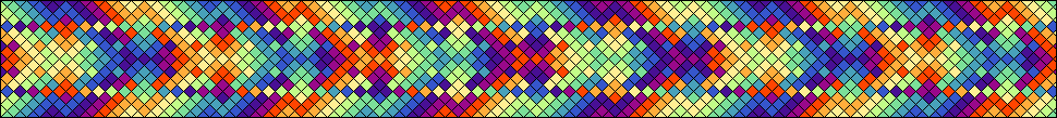 Normal pattern #209358 preview