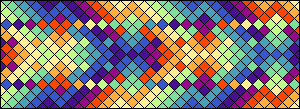 Normal pattern #209358