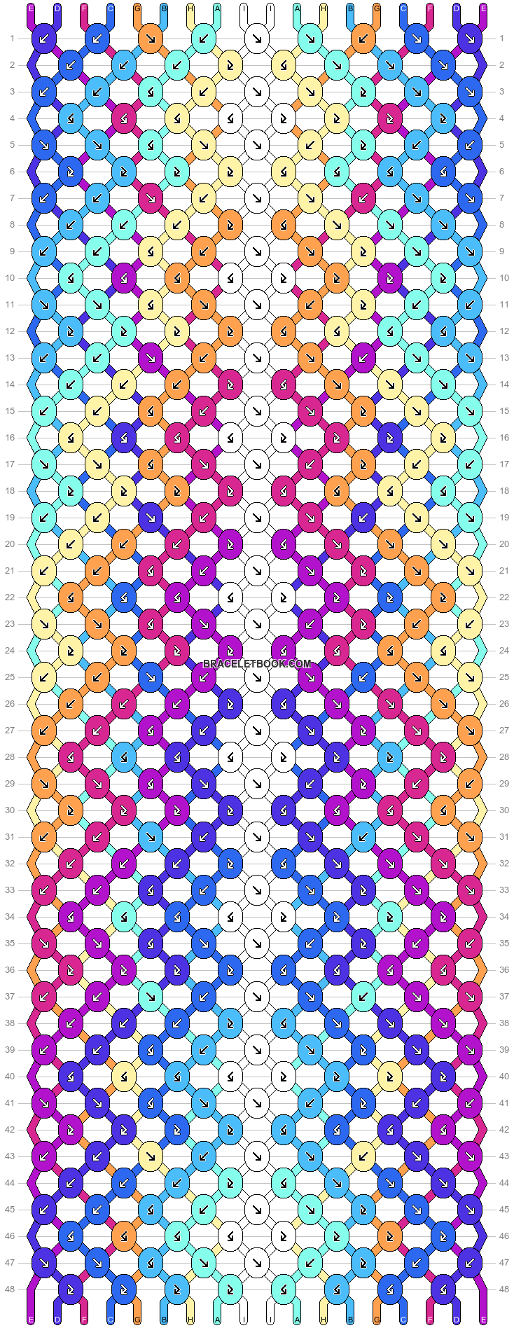 Normal pattern #209359 pattern