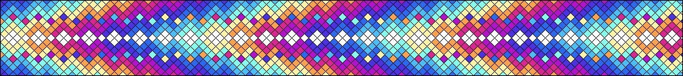 Normal pattern #209359 preview
