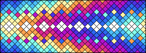 Normal pattern #209359