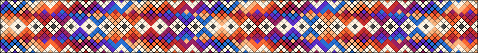 Normal pattern #209360 preview