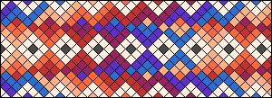 Normal pattern #209360