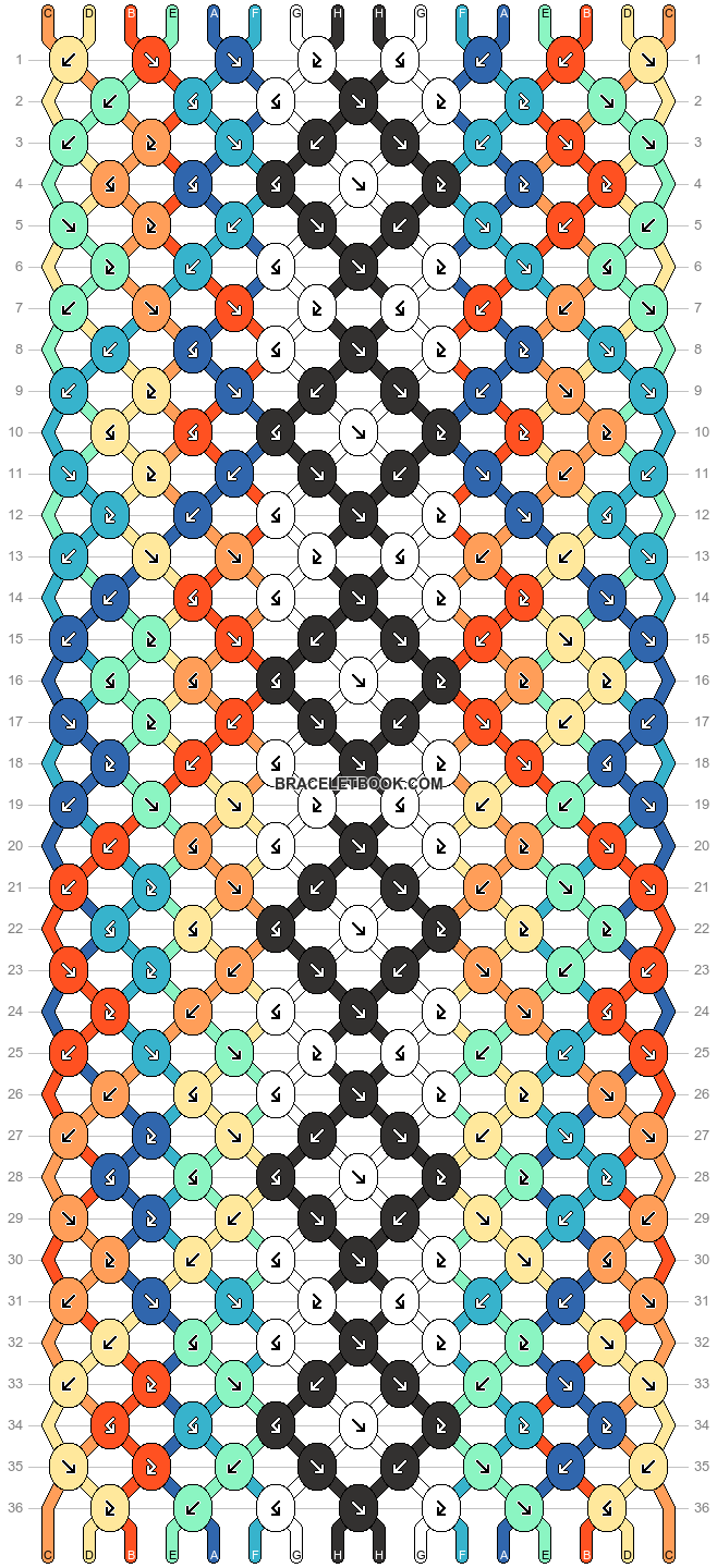 Normal pattern #209361 pattern