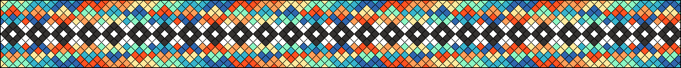 Normal pattern #209361 preview
